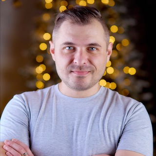 Telegram channel Астролог logo