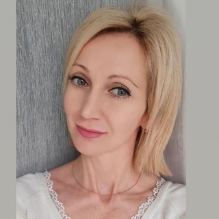 Логотип телеграм канала @astrolog_blag — АСТРОКОУЧИНГ 👉https://t.me/astrolog_blag_Natali