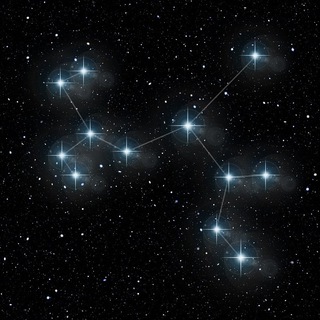 Логотип телеграм канала @astrolog_psy — Астрология | Гороскопы | Психология