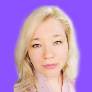 Логотип телеграм канала @astrolog_yasna — 🕉 ЯснаЯ 🕉 Ведическая Астрология #Джйотиш