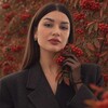 Логотип телеграм канала @astrolog_alina_tagirovna — Астролог Психолог Алина Тагировна🌏