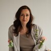 Логотип телеграм канала @astrolog_berdugina — Первый Астрологический