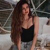 Логотип телеграм канала @astrolog_daniels — Astrolog_daniels