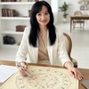 Логотип телеграм канала @astrolog_demidenko1 — Астрология Обучение