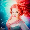 Логотип телеграм канала @astrolog_doran — АСТРОЛОГИЯ | ПРОГНОЗЫ 🌌