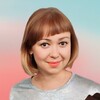 Логотип телеграм канала @astrolog_druchinina — Ведическая Астрология, ТАРО для жизни. Алла Дручинина.