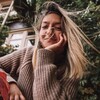 Логотип телеграм канала @astrolog_dubinina — Астролог Диана Дубинина