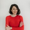 Логотип телеграм канала @astrolog_ekaterina_kozina — Астролог Екатерина Козина