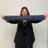 Логотип телеграм канала @astrolog_eliseeva — Наталья Елисеева | Совет дня