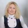 Логотип телеграм канала @astrolog_every_dayv — Астролог Психолог| Елена Бадертдинова