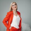 Логотип телеграм канала @astrolog_happiness — АСТРО ТАРО НУМЕРОЛОГИЯ С НАТАЛИЕЙ ПОРОХНЮК❤️