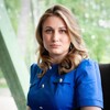Логотип телеграм канала @astrolog_ilona — Илона Цатлакш | Профессиональный астролог