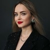 Логотип телеграм канала @astrolog_irina_protasova — Ирина Протасова|Астропсихология денег