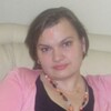 Логотип телеграм канала @astrolog_komissarova — Карьерный рост с астрологом