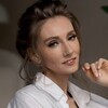 Логотип телеграм канала @astrolog_korol_maya — Астролог Король Майя🔭