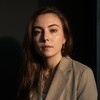 Логотип телеграм канала @astrolog_landina — АСТРОЛОГИЯ ДЛЯ ЖИЗНИ