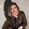 Логотип телеграм канала @astrolog_makasheva — Астролог Ирина Макашева