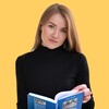 Логотип телеграм канала @astrolog_mari_filipenko — Мария Филипенко. Астролог 🔢 Нумеролог