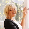 Логотип телеграм канала @astrolog_olesyzhitkova — Астрология с Олесей Житковой🪐
