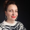 Логотип телеграм канала @astrolog_olga_vinogradova — Астролог Ольга Виноградова