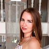 Логотип телеграм канала @astrolog_olgacher — Астролог | Ольга Чернышева