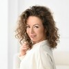 Логотип телеграм канала @astrolog_puzyreva — Астролог | Ментор Юлия Пузырева