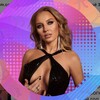 Логотип телеграм канала @astrolog_rodina — Астролог ЕКАТЕРИНА РОДИНА