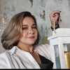Логотип телеграм канала @astrolog_sadrieva_a — Алина Садриева | АстроПланер