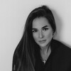 Логотип телеграм канала @astrolog_sofiya — ️АСТРОЛОГИЯ с Софьей Москвитиной️