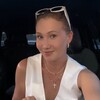 Логотип телеграм канала @astrolog_sosnina — Александра| ПСИХОЛОГ• АСТРОЛОГ ДЛЯ ЖИЗНИ