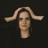 Логотип телеграм канала @astrolog_spasibkina — Северный узел в Скорпионе