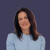 Логотип телеграм канала @astrolog_tatyana_chernoyarova — Астролог Татьяна Черноярова