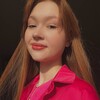 Логотип телеграм канала @astrolog_viktoriia — я весы ♎️, а ты ?