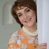 Логотип телеграм канала @astrolog_yakovleva_elena — Астролог Яковлева Елена