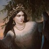 Логотип телеграм канала @astrolog_yuliya_gamayun — Юля Гамаюн. Прикладная футурология 🌞