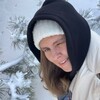 Логотип телеграм канала @astrolog_zhanna_vi — Астролог_Таролог_Жанна_Викторова