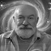 Логотип телеграм канала @astrologandreev — Астрологические алгоритмы & Космология
