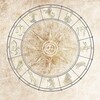 Логотип телеграм -каналу astrologannatarolog — 🌞Astrolog and Tarolog🌞