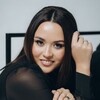 Логотип телеграм канала @astrologarhipkris — ТВОЙ АСТРОЛОГ ✨