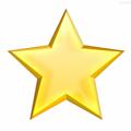 Logo saluran telegram astrologavrora — Астрология Успеха с Авророй