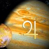 Логотип телеграм канала @astrologbornikova — Астролог Борникова Наталья