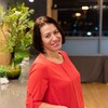 Логотип телеграм канала @astrologgala — Консультант Siberian Wellness Галина Босякова