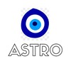 Логотип телеграм канала @astrologgi — АСТРОЛОГИЯ I ГОРОСКОП I САМОРАЗВИТИЕ