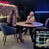 Логотип телеграм канала @astrologhh — Елена Мирошниченко | АСТРОЮРИСТ