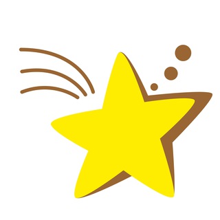 Логотип телеграм канала @astrologi_tut — Астрологи помогут ✨ Бесплатные консультации