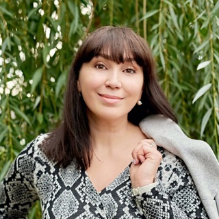 Логотип телеграм канала @astrologi9 — Астролог Онлайн