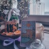 Логотип телеграм канала @astrologi_kurs — 🌙 Курсы по астрологии, таро, эзотерике, матрице судьбы, нумерологии