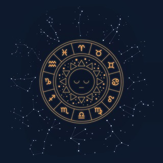 Логотип телеграм канала @astrologia_zz — 𝐦𝐲 𝐚𝐬𝐭𝐫𝐨𝐥𝐨𝐠𝐲🌈™