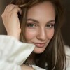 Логотип телеграм канала @astrologia_na_bogatom — Роскошный максимум ζ Татьяна Карпекина