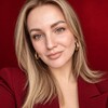 Логотип телеграм канала @astrologia_nabogatom — tanya.astrolaw